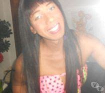 travesti.com local|Travesti Com Local ⋆ Acompanhantes Trans e Transex